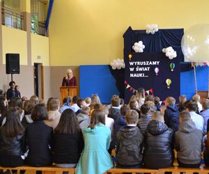 Zakończenie roku szkolnego 2022/23 - kiedy? Data ostatniego dnia szkoły