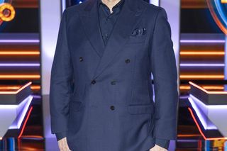 Pierwszy odcinek 22. edycji Twoja Twarz Brzmi Znajomo