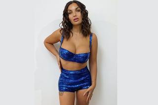 Elettra Lamborghini