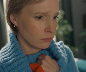 Barwy szczęścia, odcinek 3152: Sonia (Weronika Nockowska) 