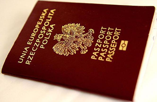 Gdzie wyrobić paszport w Tarnowie? Ile to kosztuje? 