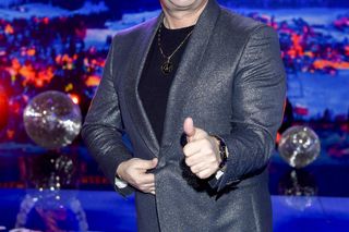 Danuta Martyniuk wychwala Daniela pod niebiosa. Musicie to przeczytać