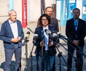 Muzeum Górnictwa Węglowego w Zabrzu ma stać się Polską Marką Turystyczną. W planach także wpis na listę UNESCO