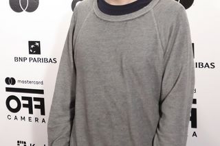  Jesse Eisenberg otrzymał polskie obywatelstwo z rąk Andrzeja Dudy 