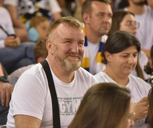 PRES Grupa Deweloperska Toruń - Orlen Oil Motor Lublin, zdjęcia kibiców i zawodników z finału PGE Ekstraligi na Motoarenie