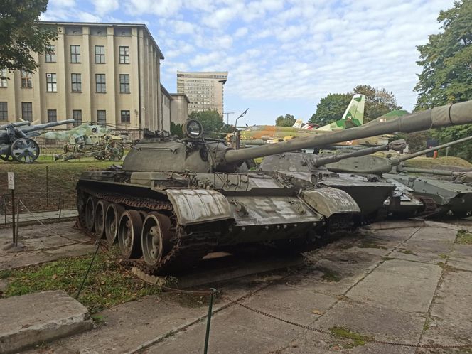 T-54