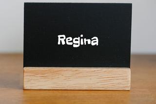 Zapomniane imiona żeńskie - czy wróci na nie moda?