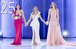 Miss Polonia Maja Todd - kim jest najpiękniejsza Polka 2025 roku?