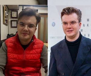 Polak w gronie najlepszych pianistów świata. Kim jest finalista Konkursu Chopinowskiego?