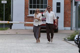 Agnieszka Kaczorowska