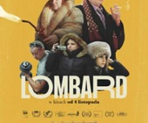 Lombard