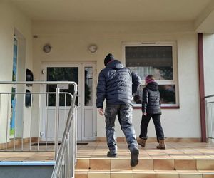 Przedszkole Miejskie nr 15 w Starachowicach