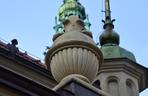 Dworzec Gdańsk Główny po remoncie