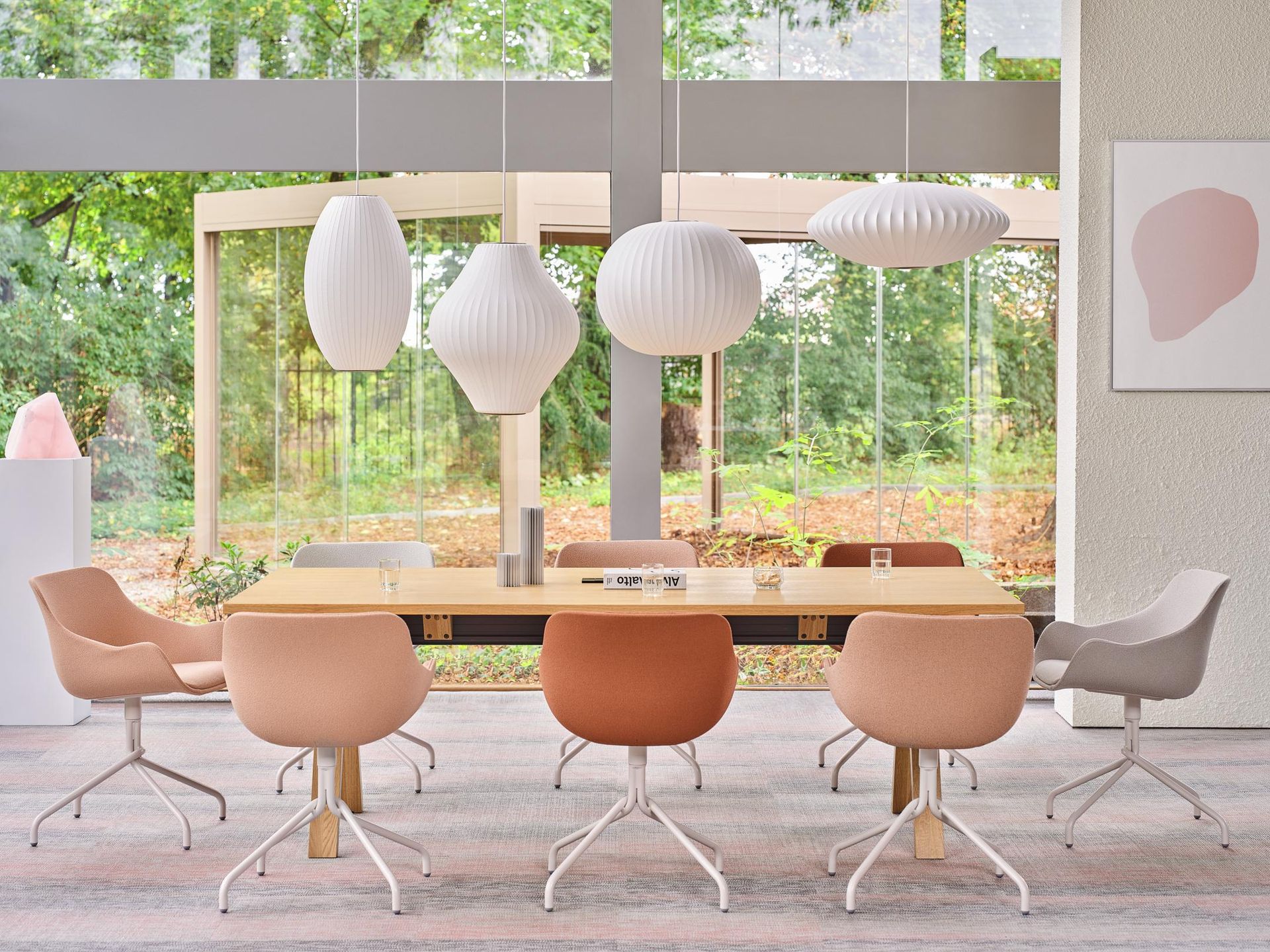 Dizajn na zawsze. Krystian Kowalski