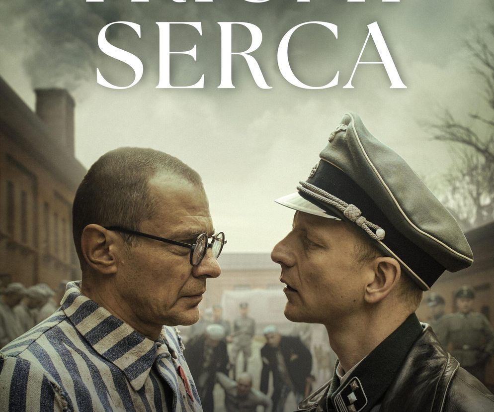 Triumf serca