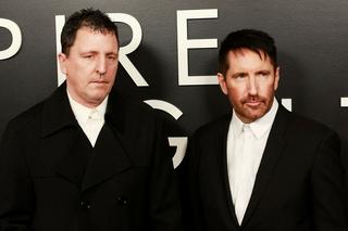 Trent Reznor i Atticus Ross tworzą kolejną ścieżkę dźwiękową! Tym razem chodzi o kontynuację kultowej animacji!