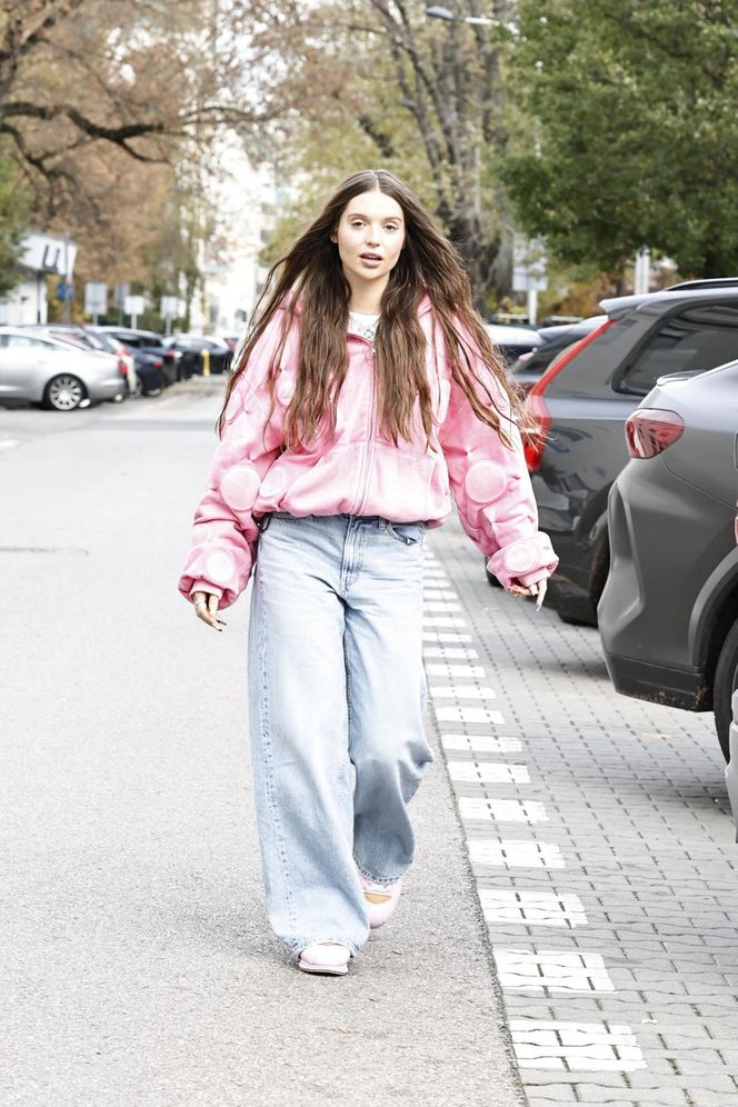 Królowe Przetrwania