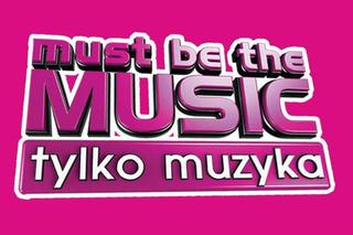 Must Be The Music 8, odc. 6 - relacja online. Odcinek z 26 października 2014 [VIDEO]