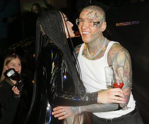 Damian Zduńczyk, Stifler