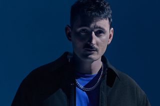 Dawid Podsiadło rekordowo wyprzedał trasę Obrotowy Tour 2026. Muzyk ogłosił dodatkowy koncert!