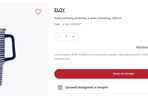 Kubki termiczne to HIT sezonu. Rossmann ma własne!