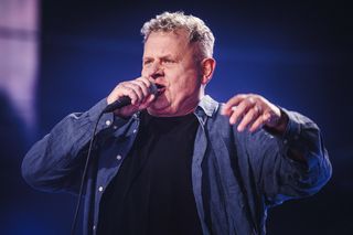 Quiz muzyczny. Dopasuj dany utwór Kultu do odpowiedniego albumu. Zdobędziesz 10/10?