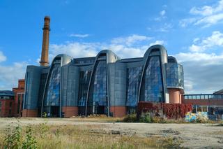 Atrakcje turystyczne w Łodzi. Zobacz, co warto zwiedzić [LISTA]