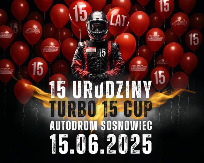 Autodrom