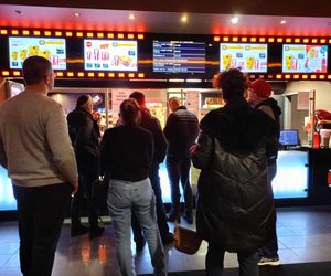 Novekino Siedlce zaprasza na film „Pani od polskiego” w ramach cyklu „Oczami Kobiet”