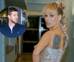 Doda broni Antoniego Królikowskiego i przestrzega przed najgorszym. „Jeżeli wytrzyma, będę w szoku”