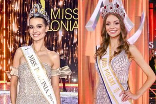 Czym różnią się od siebie konkursy Miss Polonia i Miss Polski? Przed laty doszło do wielkiego skandalu!