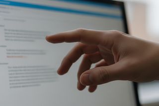 Ktoś każe podawać kody weryfikacyjne? Uważaj na swoje pieniądze!