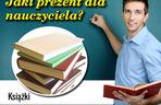 02 nauczyciele galeria