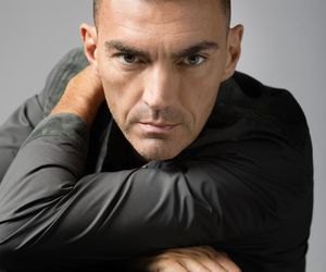Eurowizja 2025: San Marino - Gabry Ponte - Tutta l'Italia