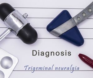 Neuralgia (nerwoból) nerwu trójdzielnego: przyczyny, objawy, leczenie