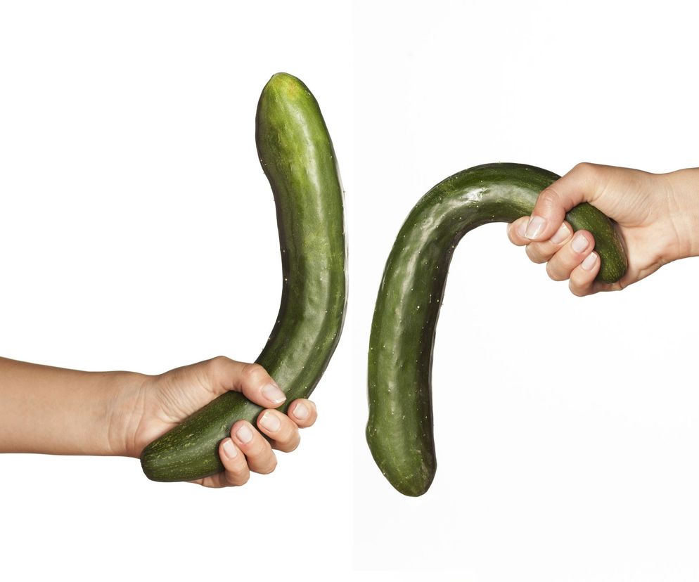 Zaburzenia seksualne - rodzaje i leczenie dysfunkcji seksualnych