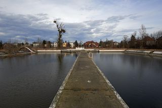 Rejestr zabytków 2024