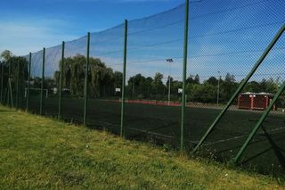 Siedleckie Orliki w wakacje będą remontowane