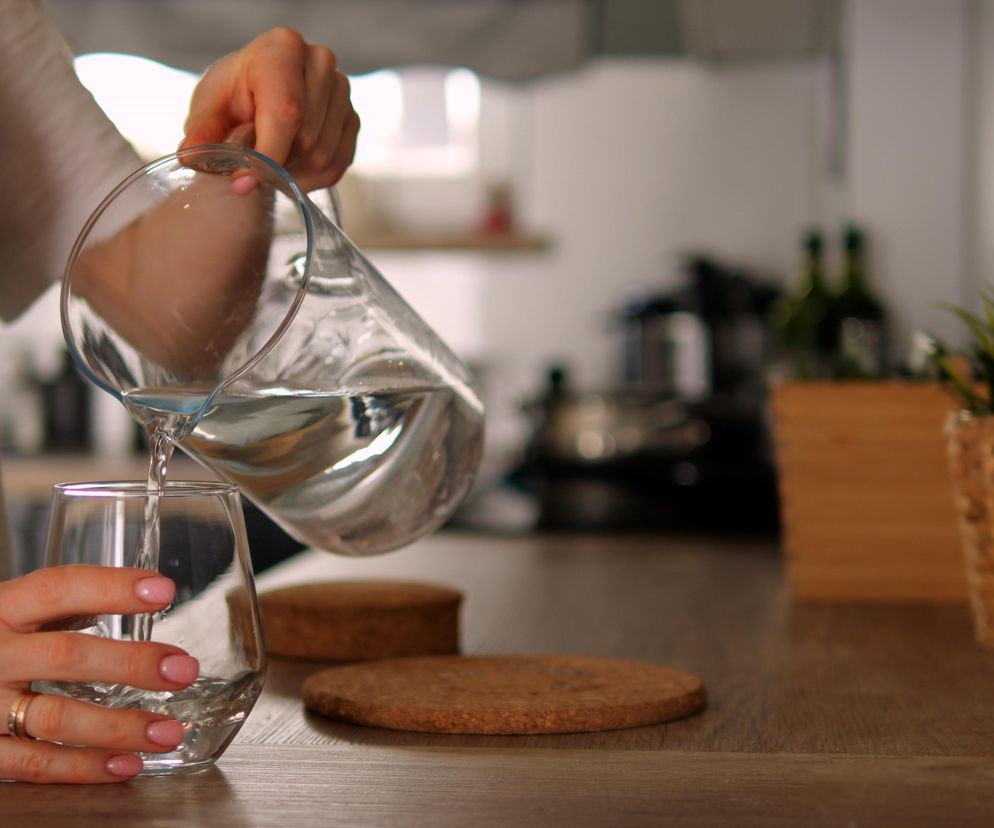 PPIS wycofuje ze sprzedaży dwie partie produktu. Może zagrażać zdrowiu