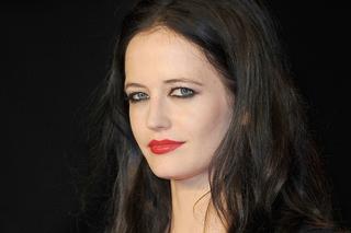 Eva Green