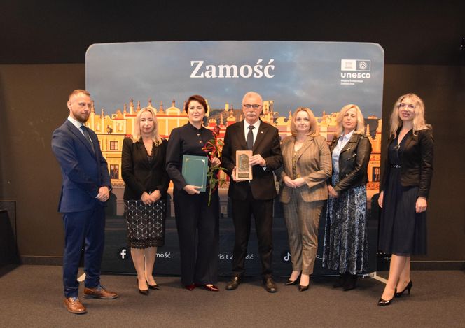 Podsumowanie sezonu turystycznego