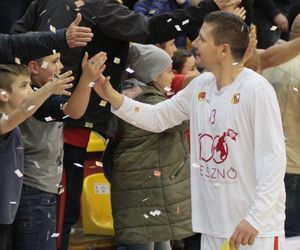 Wygrana Royal Polonii i porażka Remli Basket Club Obry