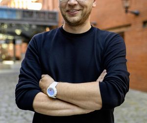 Wybitni goście na Toruńskim Festiwalu Książki