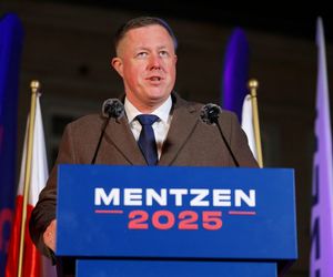 Najbardziej zadłużeni politycy