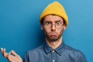 Quiz z wiedzy ogólnej. Prawda czy fałsz? 