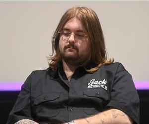 Bedoes przeżywa żałobę. Pożegnał bardzo bliską osobę