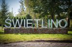 Świetlino