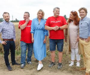 Fani Katarzyny Dowbor i Nasz nowy dom będą niepocieszeni. Gwiazda programu musiała odejść