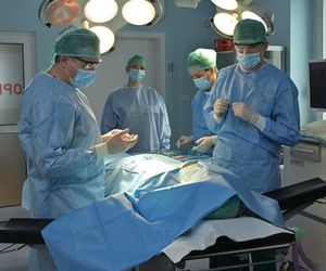 „Pierwsza miłość” streszczenie odcinków 4046-4050. Co wydarzy się od 8 do 12 września?