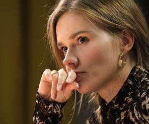 Franka z M jak miłość w nowej roli! Dominika Kachlik pochwaliła się ile ją to kosztowało